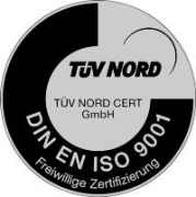 Logo Remscheid Willy Galvanische Anstalt GmbH
