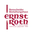 Remscheider Bestattungshaus Ernst Roth Remscheid