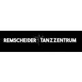 Remscheider Tanzzentrum Remscheid
