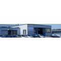 Logo Remsecker Automobile Reparaturen - Neu- und Gebrauchtreifen