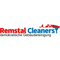 Remstal Cleaners Schwaikheim