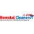 Logo Remstal Cleaners