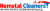 Logo Remstal Cleaners