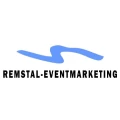 Remstal-Eventmarketing OHG Fellbach
