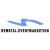 Logo Remstal-Eventmarketing OHG