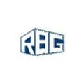 Logo Remstalbaugenossenschaft e.G.