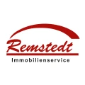 Remstedt GmbH Immobilienservice Hannover