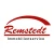 Logo Remstedt GmbH Immobilienservice