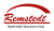 Logo Remstedt GmbH Immobilienservice