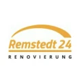 Remstedt24 GmbH Leipzig
