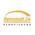Logo Remstedt24 GmbH