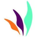 Logo Imhoff, Rena