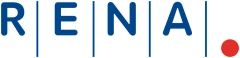 Logo RENA Technologies GmbH