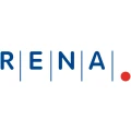 Logo RENA Technologies GmbH