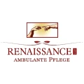 Renaissance Ambulante Pflege GmbH Berlin
