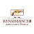 Logo Renaissance Ambulante Pflege GmbH