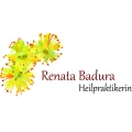 Logo Badura, Renata