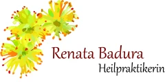 Logo Badura, Renata