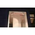 Logo Renate B&uuml;rkle e.K. fashion line T&uuml;bingen