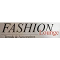 Logo Fashion-Lounge, Renate Emde