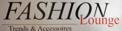 Logo Renate Emde Fashion-Lounge