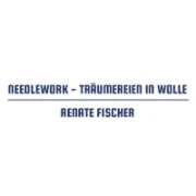 Logo Fischer, Renate