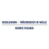 Logo Renate Fischer Handarbeiten