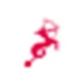 Logo Renate Freisler - YogaCoaching