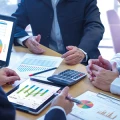 Renate Gericke - Bilanzbuchhalterin Seevetal