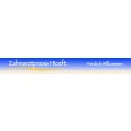Logo Hoeft, Renate