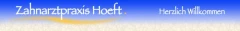 Logo Renate Hoeft Zahnärztin