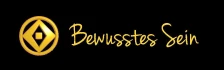 Logo Renate Hoffmann-König Datenservice