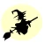 Logo Renate Jung Schreib- und B&uuml;roservice