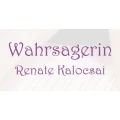 Renate Kalocsai Wahrsagerin Kempten