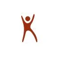 Logo Klink, Renate