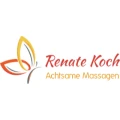 Renate Koch - Achtsame Massagen B&uuml;dingen