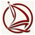 Logo Koszollek-Kl&uuml;n, Renate