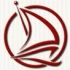 Logo Renate Koszollek-Klün Pension