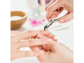 Massage und Fußpflege Renate Kunkel-Diehm - Adelsheim