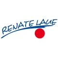 Logo Renate Laue Apotheke am Juxplatz