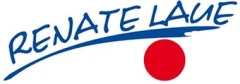Logo Renate Laue Apotheke am Juxplatz