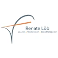 Renate L&ouml;b &ndash; Coaching f&uuml;r Frauen G&ouml;ttingen