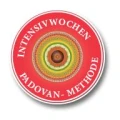 Logo M&uuml;ller, Renate
