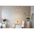 Goldschmiedeatelier Renate Pukis