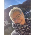 Renate Reuter Nate's Schnittpunkt Bad Ems
