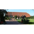 Logo Sassen, Renate