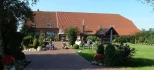 Logo Renate Sassen Ferienhof