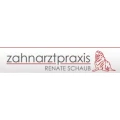 Renate Schaub Zahn&auml;rztin Zeuthen