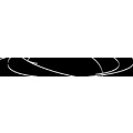 Logo Sinnstein, Renate