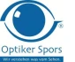 Logo Renate Spors Optiker